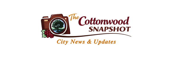 Shop Cottonwood